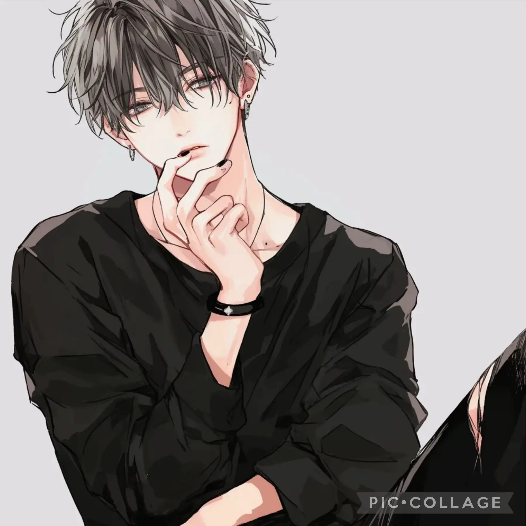 GlazedLargo0101의 激甘彼氏