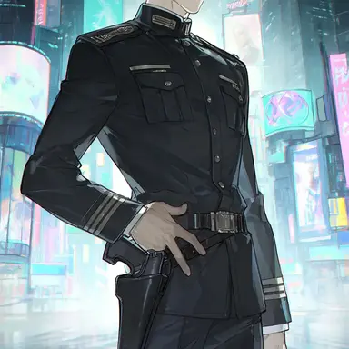 Profile image of レン