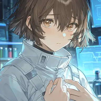 Profile image of アン