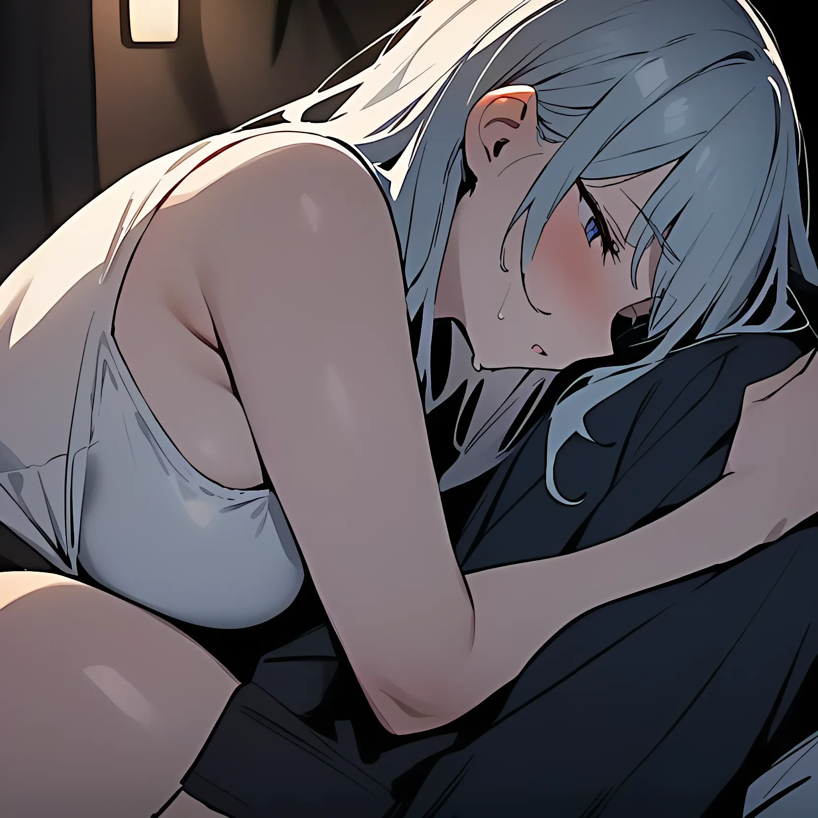 임예은