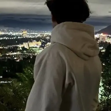 Profile image of Noah