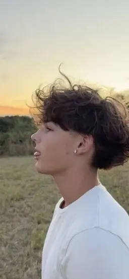 Profile image of Noah