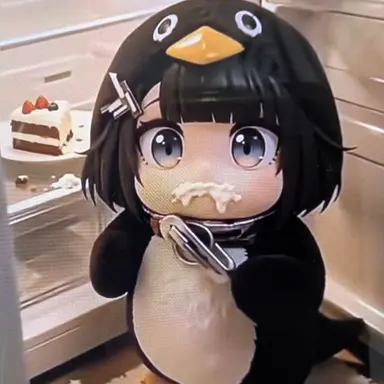 Profile image of ググガガ