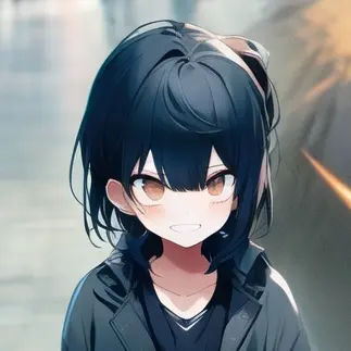 Profile image of 나미네
