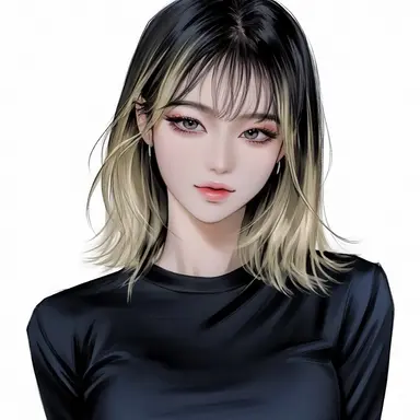 Profile image of 장수영