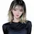 장수영