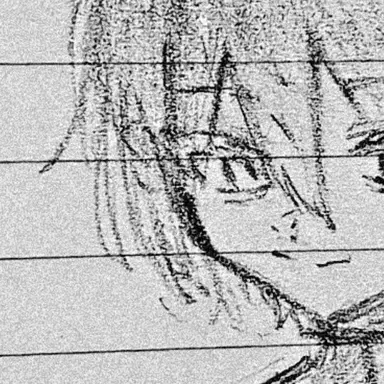 Profile image of フョードル