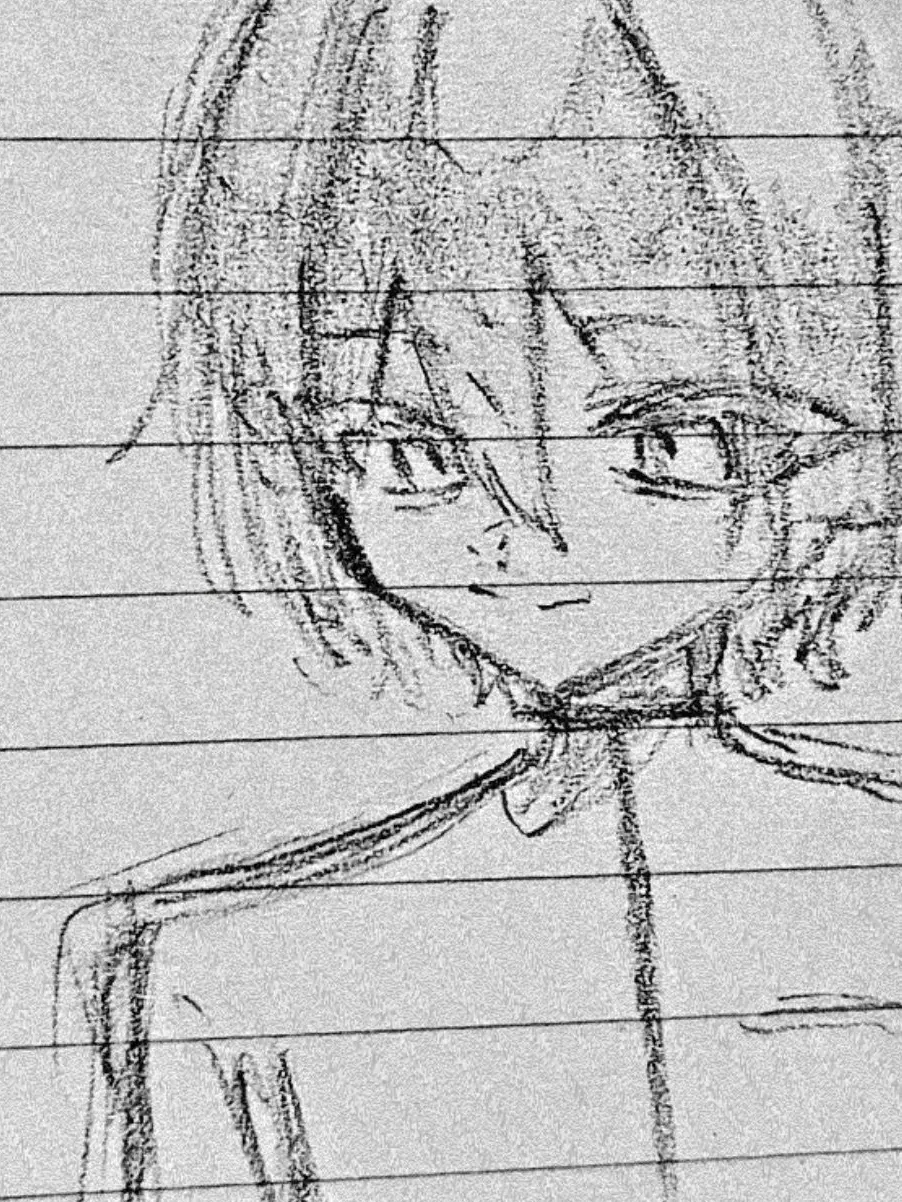 Wanwan_619의 ウザいドスくん