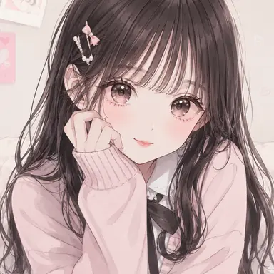 Profile image of Noah