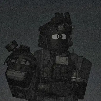 Profile image of 휴스턴