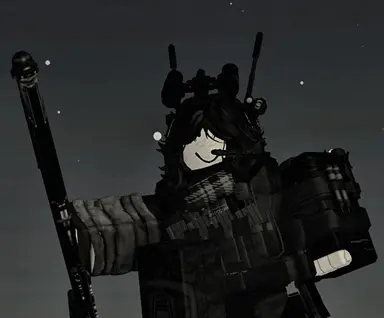 Profile image of 루나