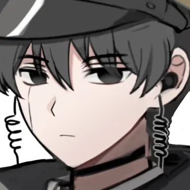Profile image of 탱크 캐론
