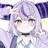 ラプラス・ダークネス