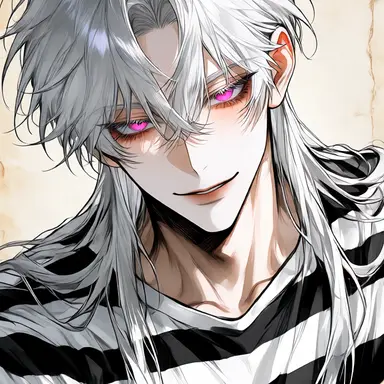 Profile image of ルイス