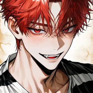 Profile image of ロイ