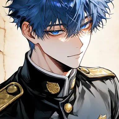 Profile image of ミラ