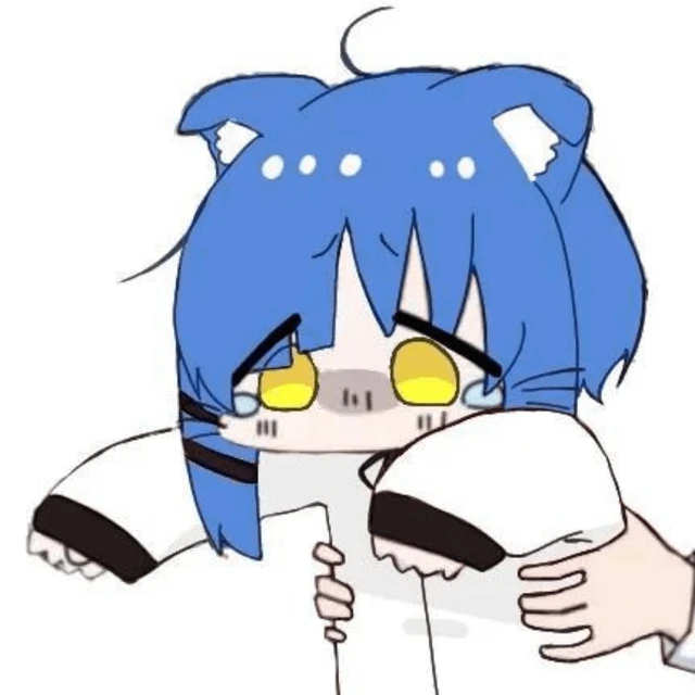 유니