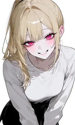 Profile image of 瀬那