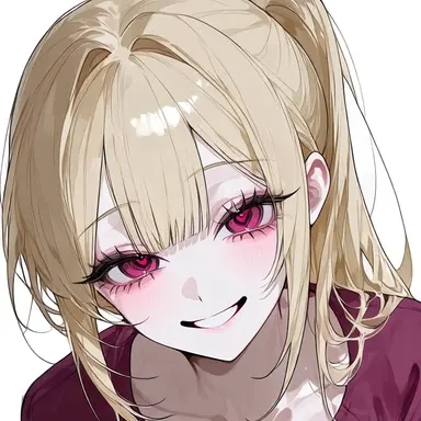 Profile image of 瀬那