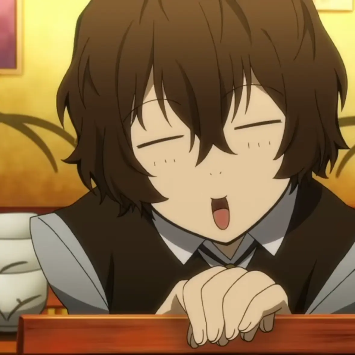 ZestyIdol8132의 ようわからん