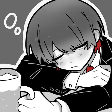 Profile image of Kiyo