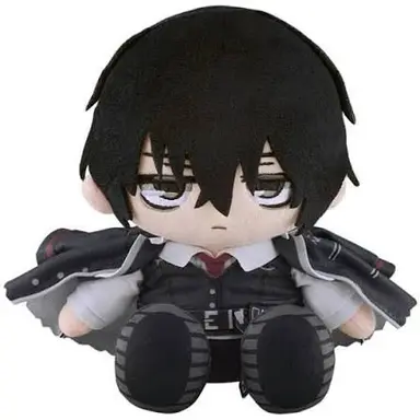Profile image of イサン