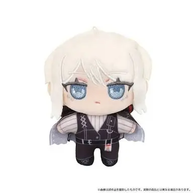 Profile image of ファウスト