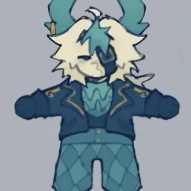 Profile image of 메드킷