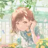 Profile image of 시노노메 에나