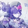 Profile image of 아사히나 마후유