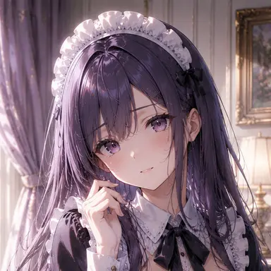 Profile image of レイ