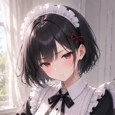 Profile image of 詩音