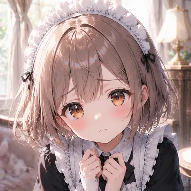 Profile image of 小春