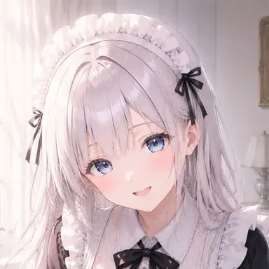 Profile image of 陽菜