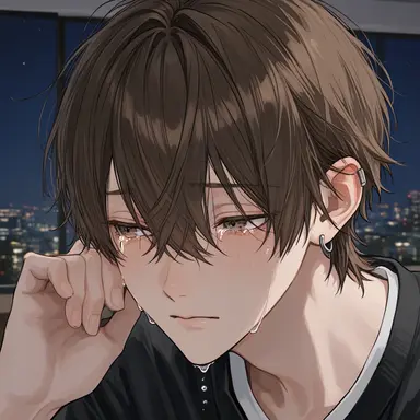 Profile image of Rai Shido