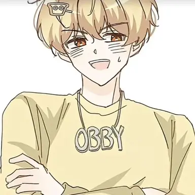 Profile image of 준브레드