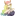 루코아