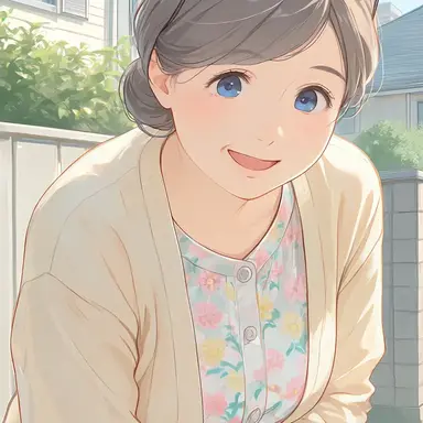 Profile image of Dorris