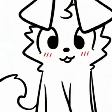 Profile image of 강아지 퍼리
