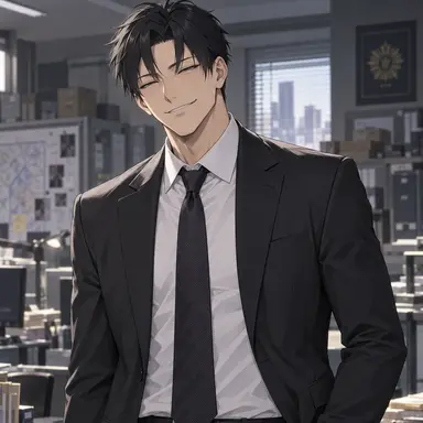 Profile image of 木塚