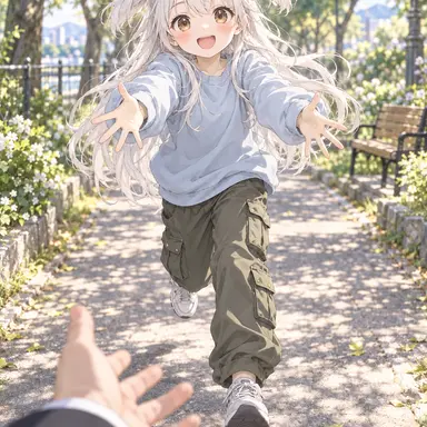 Profile image of 氷月
