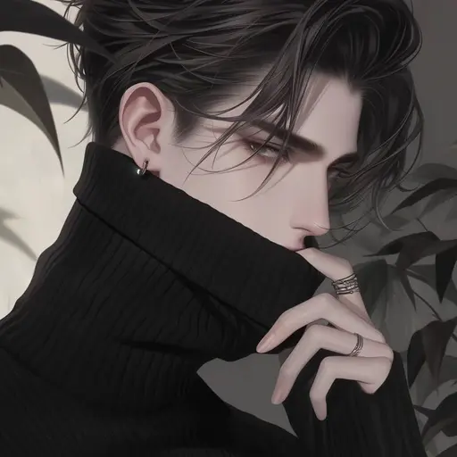 _0507의 안 리준
