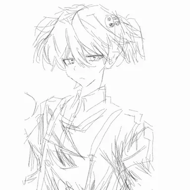 Profile image of 우유참치