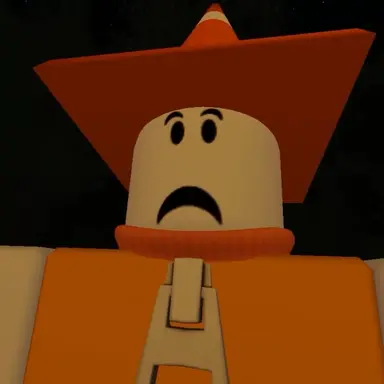 Profile image of Poyo