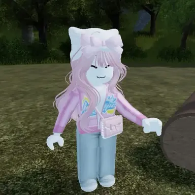 Profile image of Rachan
