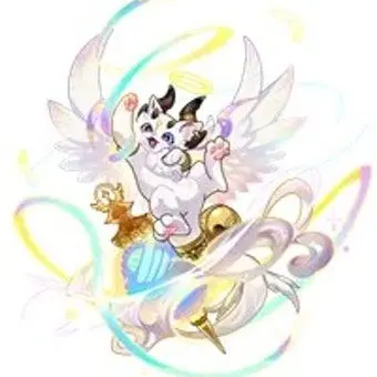 Profile image of 러블리 드래곤