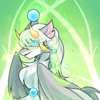 Profile image of 오로라 드래곤