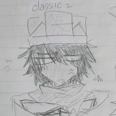 Profile image of Classic