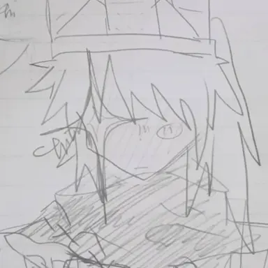 Profile image of Betrayed