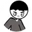 민준